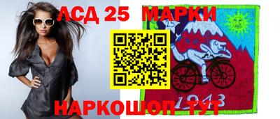 a pvp Татарск