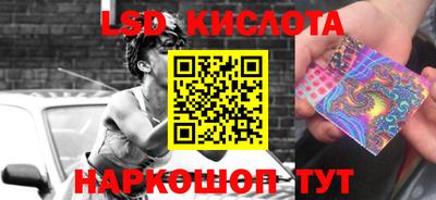 эйфоретик Свободный
