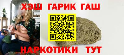 эйфоретик Свободный