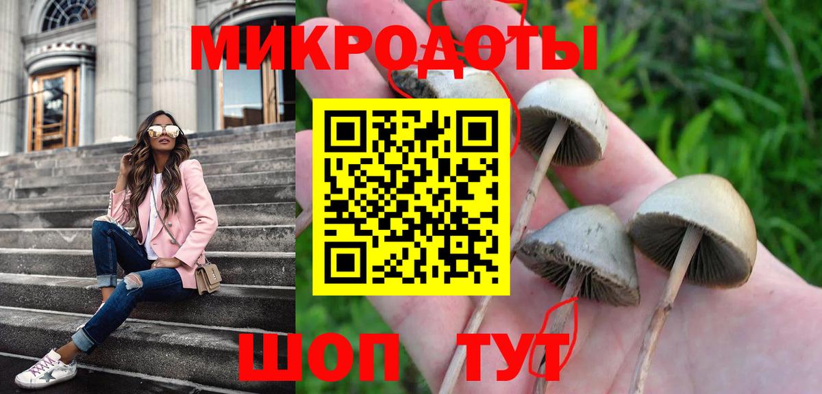 Галлюциногенные грибы Magic Shrooms Новый Уренгой